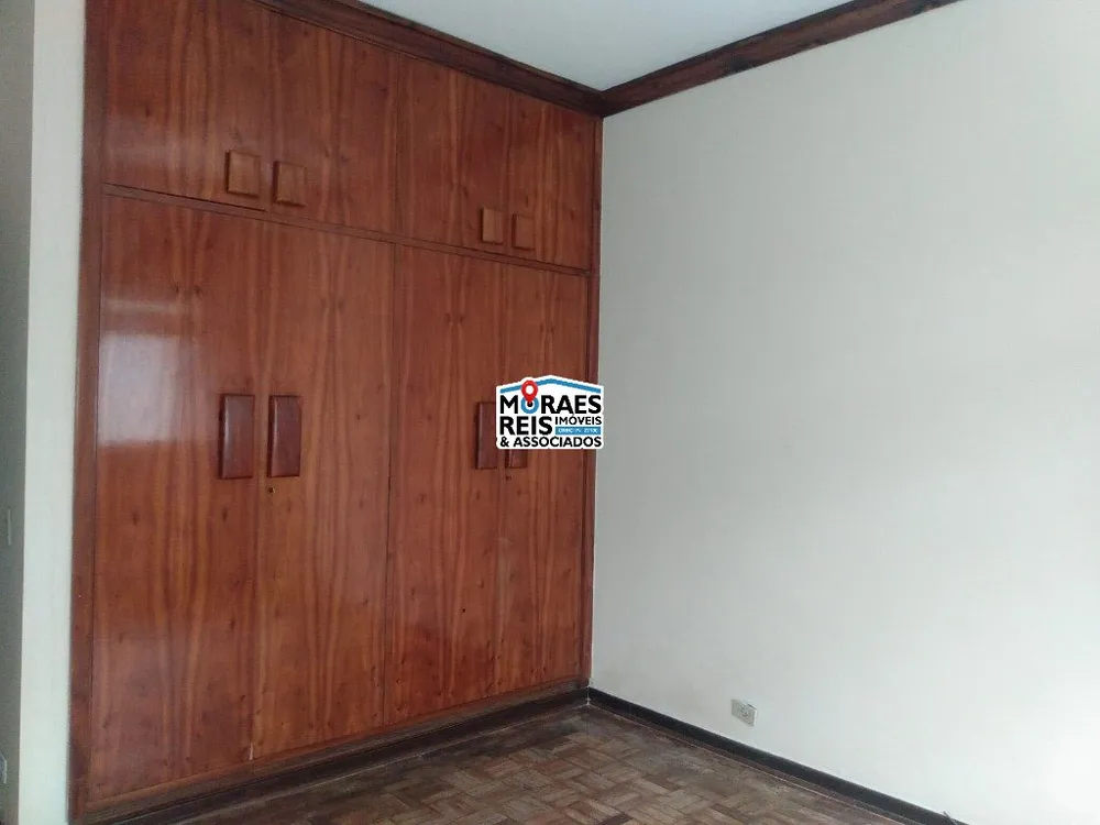 Casa, 3 quartos, 371 m² - Foto 8