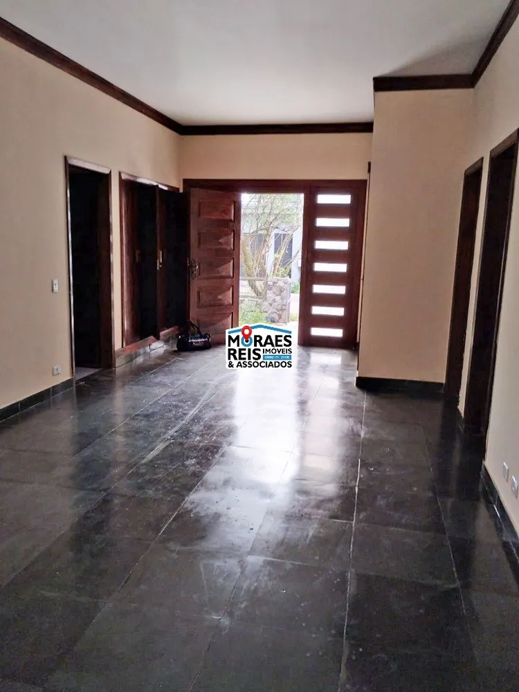 Casa, 3 quartos, 371 m² - Foto 2