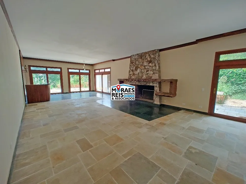 Casa, 3 quartos, 371 m² - Foto 6
