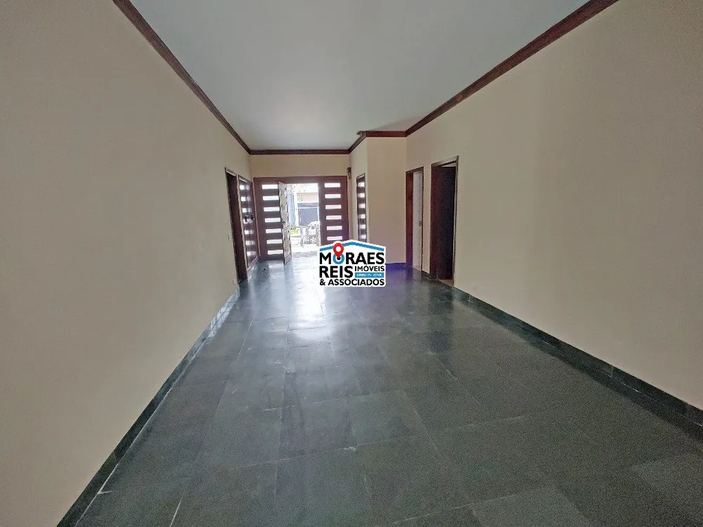 Casa, 3 quartos, 371 m² - Foto 3