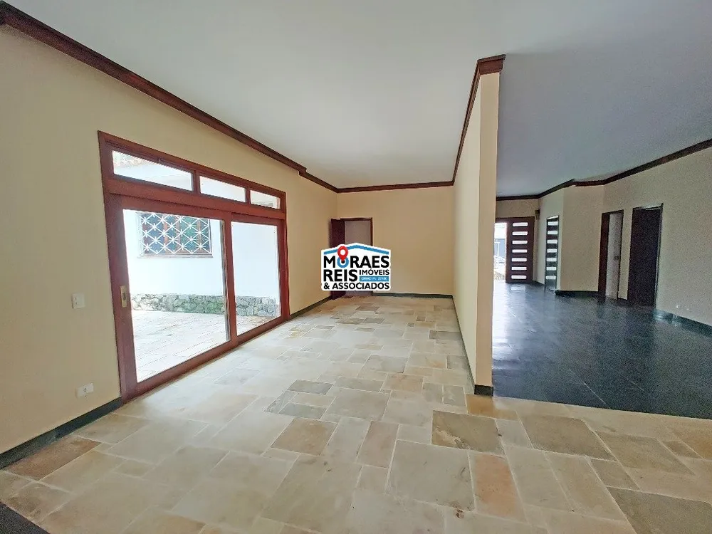 Casa, 3 quartos, 371 m² - Foto 4