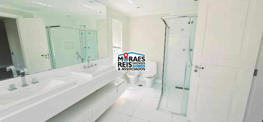 Apartamento, 6 quartos, 385 m² - Foto 5