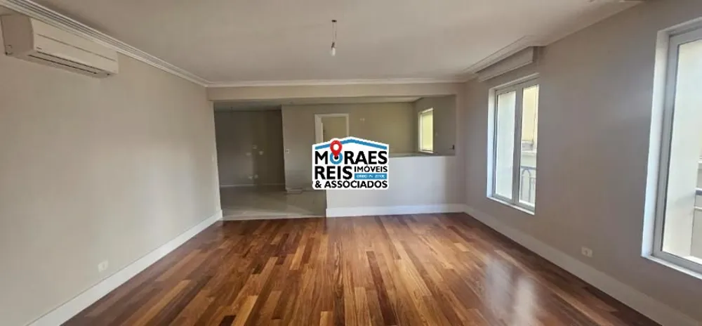 Apartamento, 6 quartos, 385 m² - Foto 4