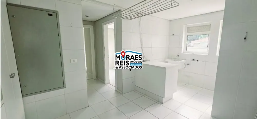 Apartamento, 6 quartos, 385 m² - Foto 8