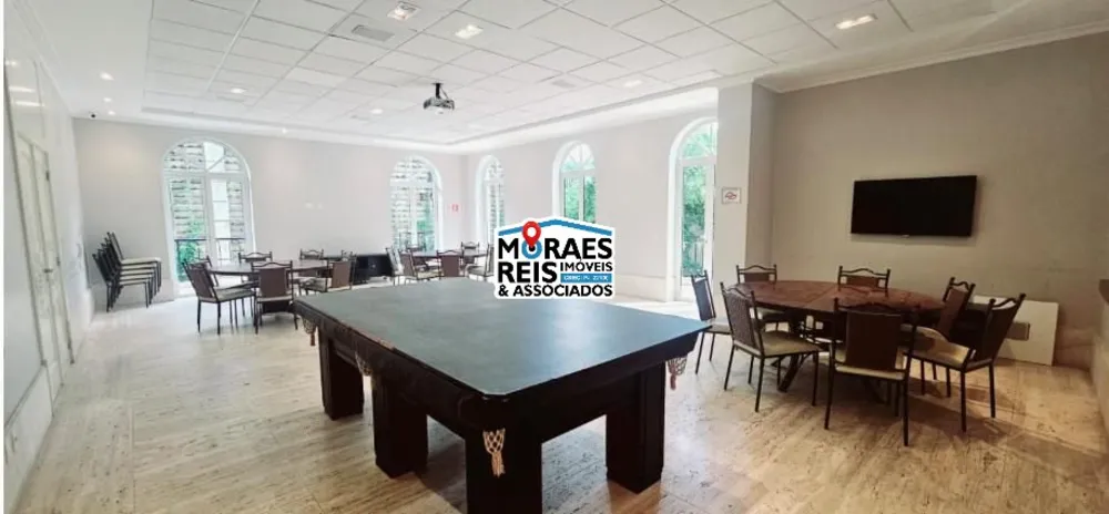 Apartamento, 6 quartos, 385 m² - Foto 7