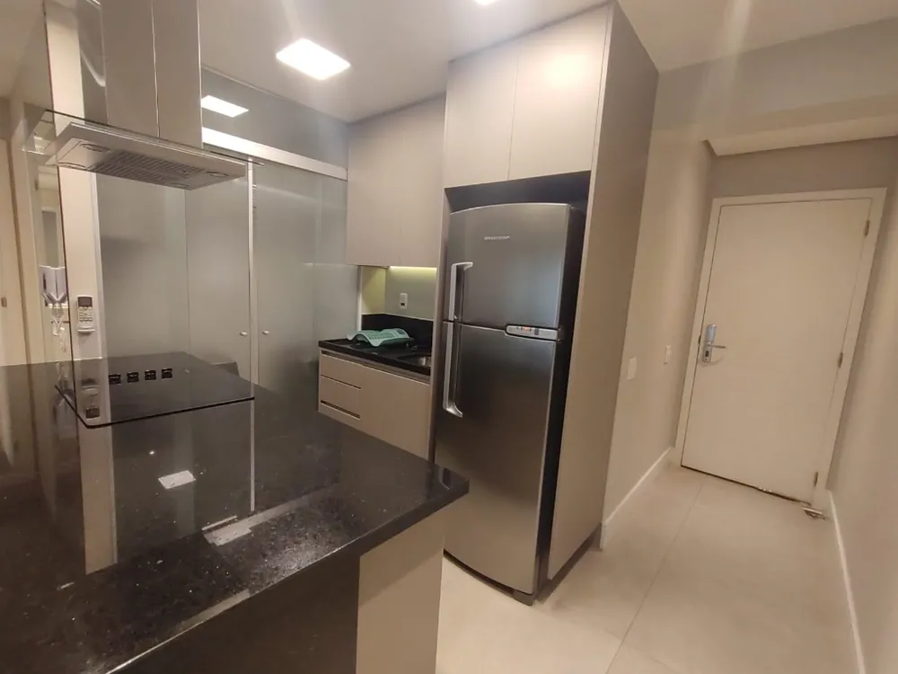 Apartamento, 1 quarto, 64 m² - Foto 8