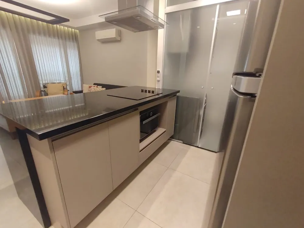 Apartamento, 1 quarto, 64 m² - Foto 4