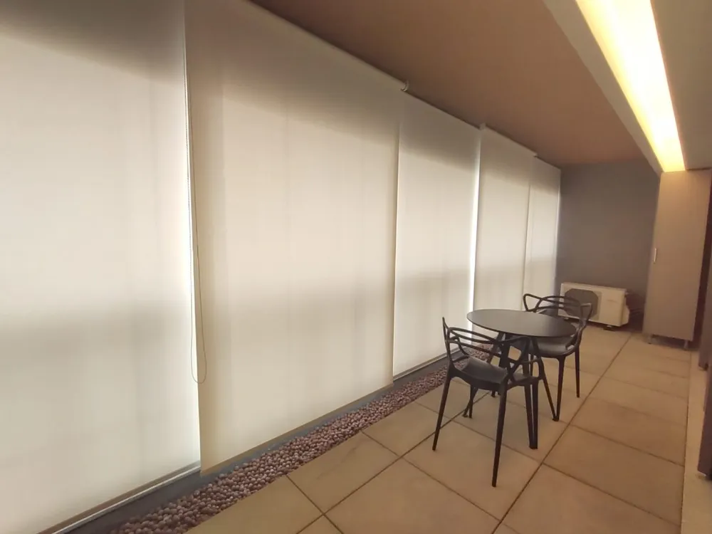Apartamento, 1 quarto, 64 m² - Foto 5