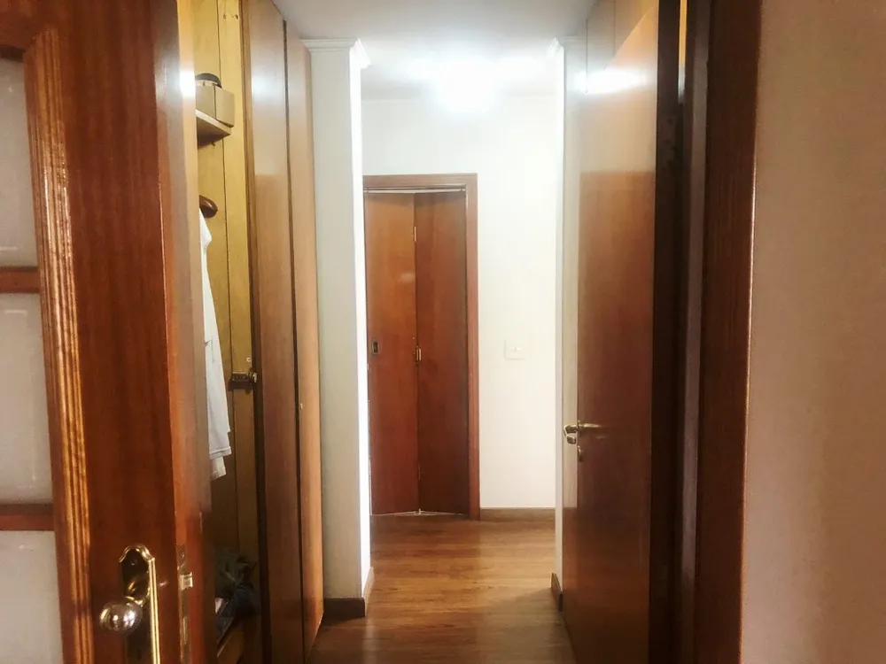 Cobertura, 4 quartos, 195 m² - Foto 5