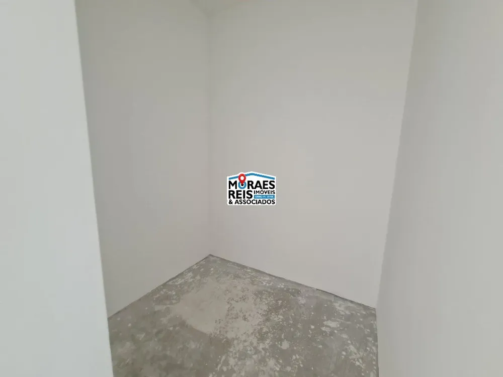 Apartamento, 3 quartos, 134 m² - Foto 8