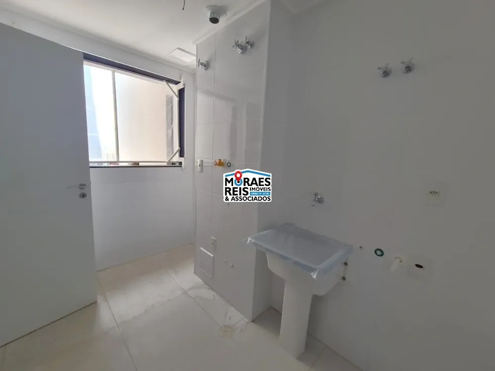 Apartamento, 3 quartos, 134 m² - Foto 6