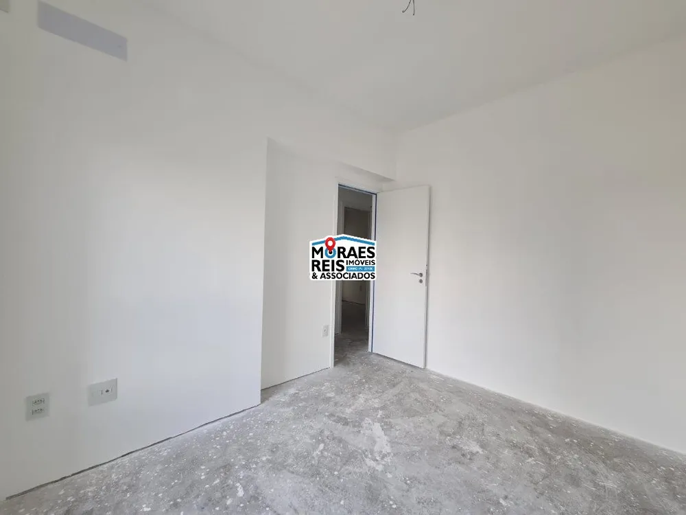 Apartamento, 3 quartos, 134 m² - Foto 7