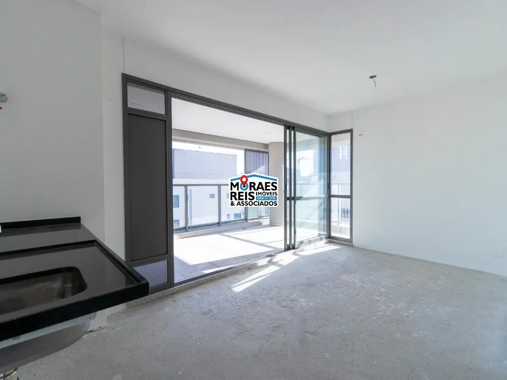 Apartamento, 3 quartos, 100 m² - Foto 6