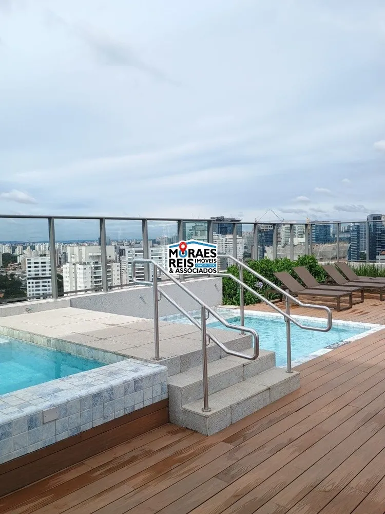 Apartamento, 3 quartos, 100 m² - Foto 12