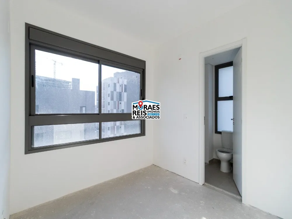 Apartamento, 3 quartos, 100 m² - Foto 11