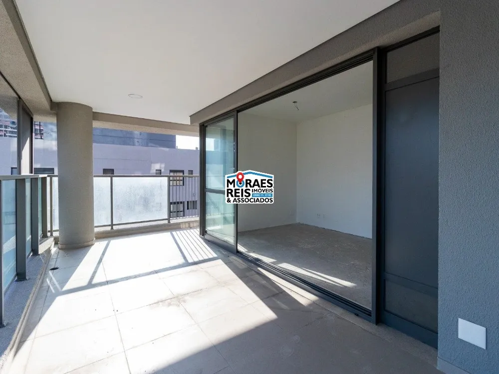 Apartamento, 3 quartos, 100 m² - Foto 1