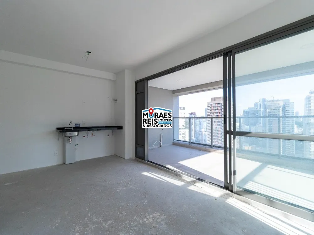 Apartamento, 3 quartos, 100 m² - Foto 4