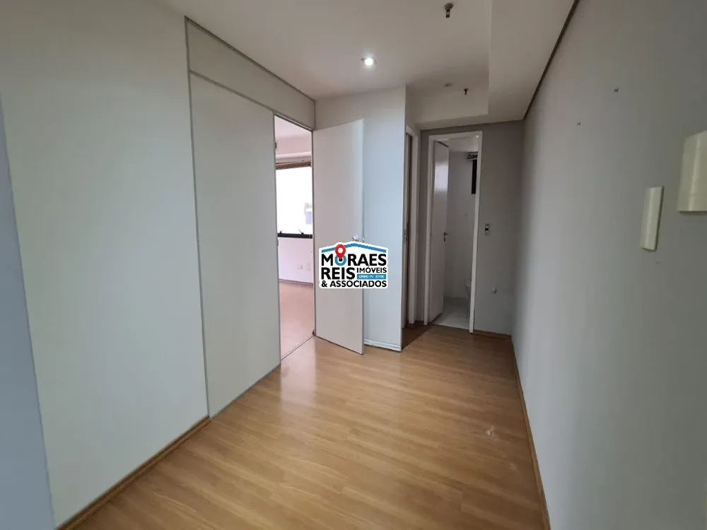 Sala-Conjunto, 43 m² - Foto 3