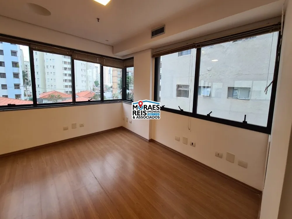 Sala-Conjunto, 43 m² - Foto 2