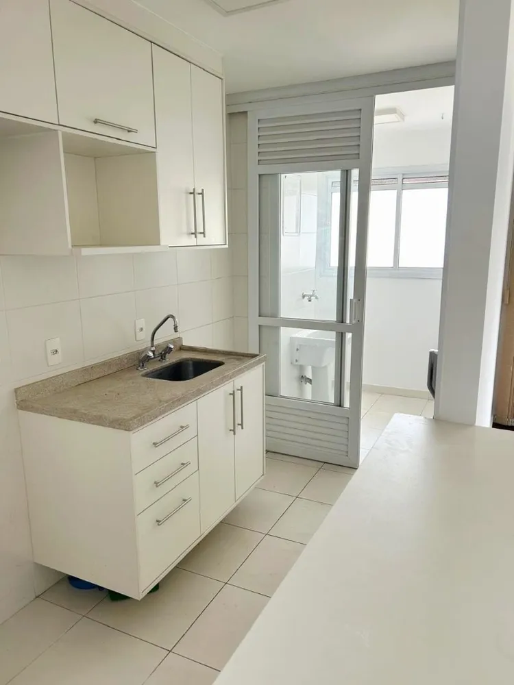 Apartamento, 2 quartos, 70 m² - Foto 11