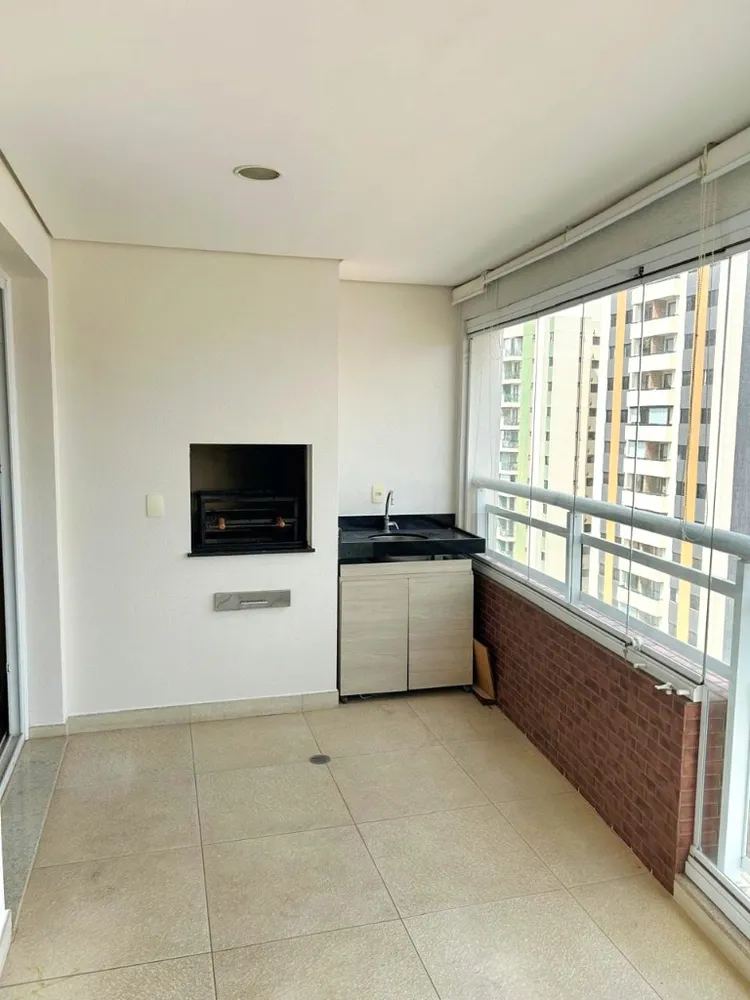 Apartamento, 2 quartos, 70 m² - Foto 7