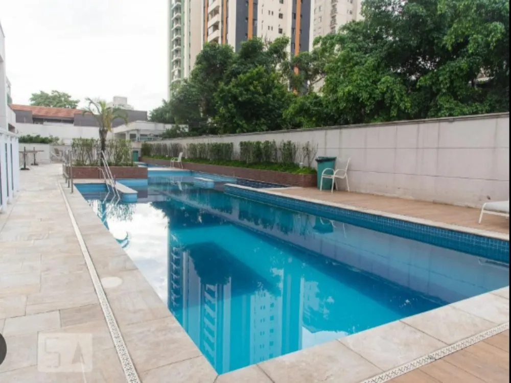 Apartamento, 2 quartos, 70 m² - Foto 12