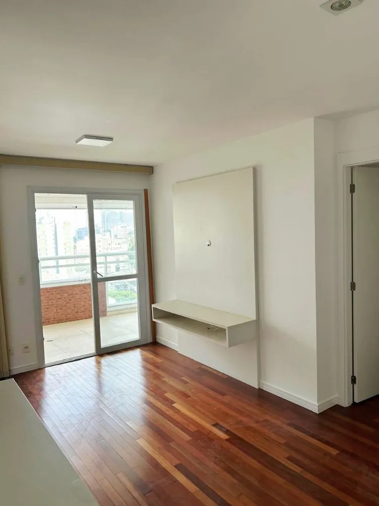 Apartamento, 2 quartos, 70 m² - Foto 8