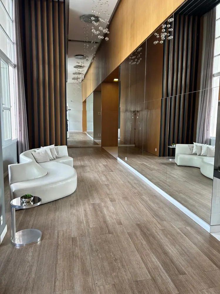Apartamento, 2 quartos, 70 m² - Foto 4