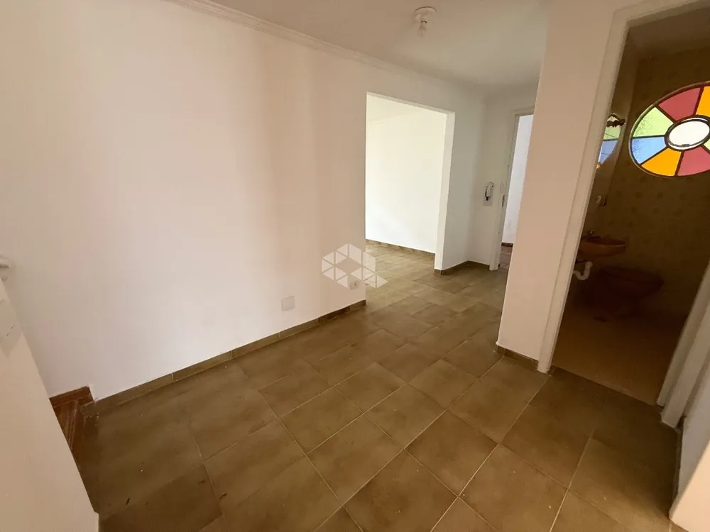 Casa, 5 quartos, 230 m² - Foto 14