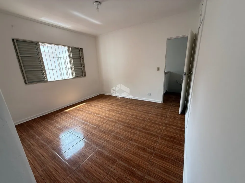 Casa, 5 quartos, 230 m² - Foto 16