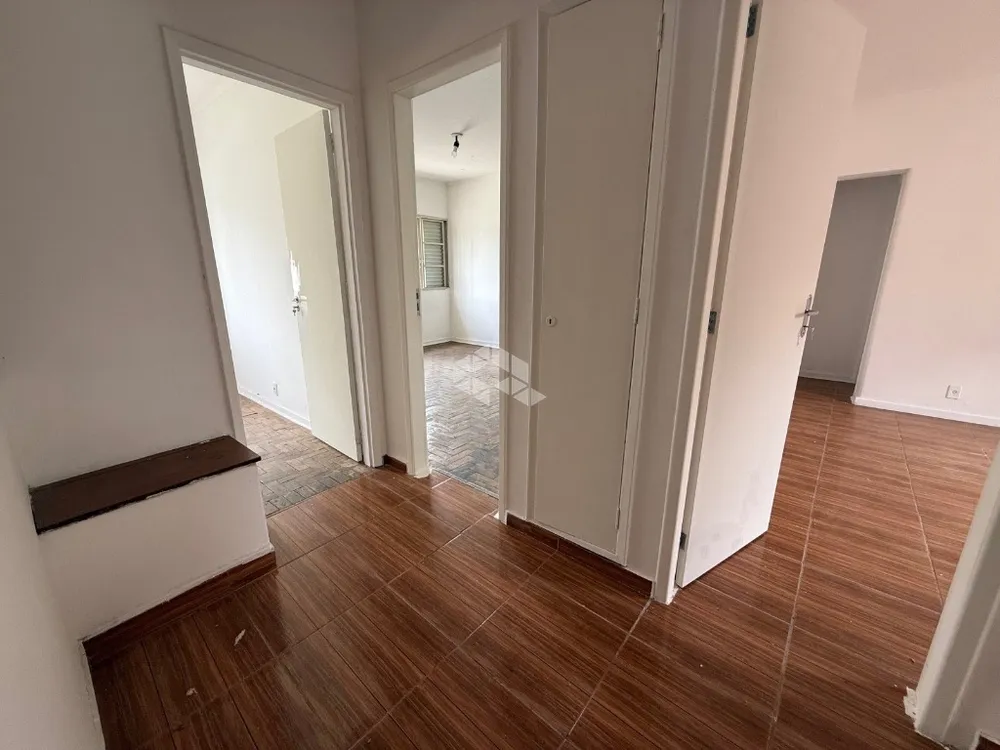 Casa, 5 quartos, 230 m² - Foto 4
