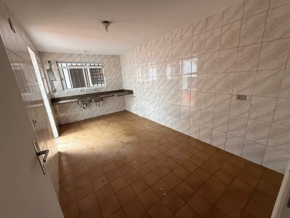 Casa, 5 quartos, 230 m² - Foto 15