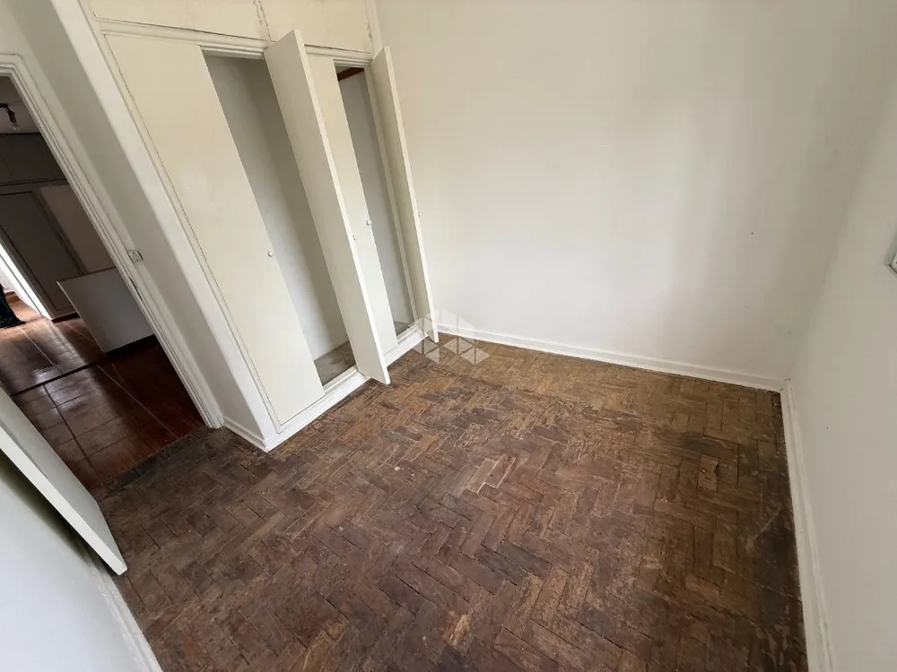 Casa, 5 quartos, 230 m² - Foto 13