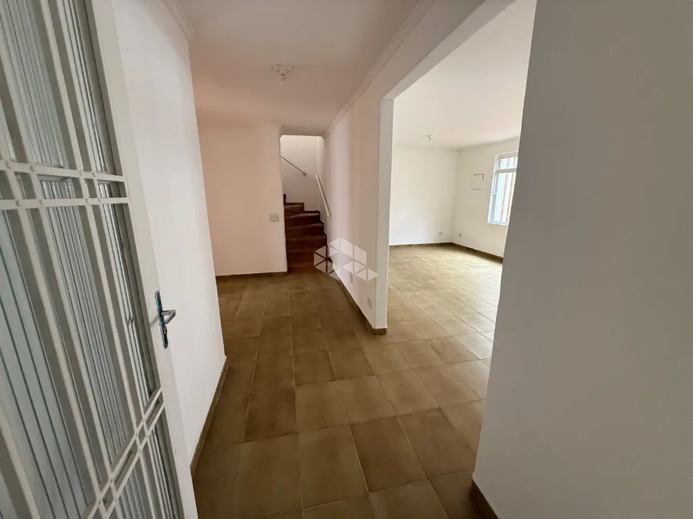 Casa, 5 quartos, 230 m² - Foto 11