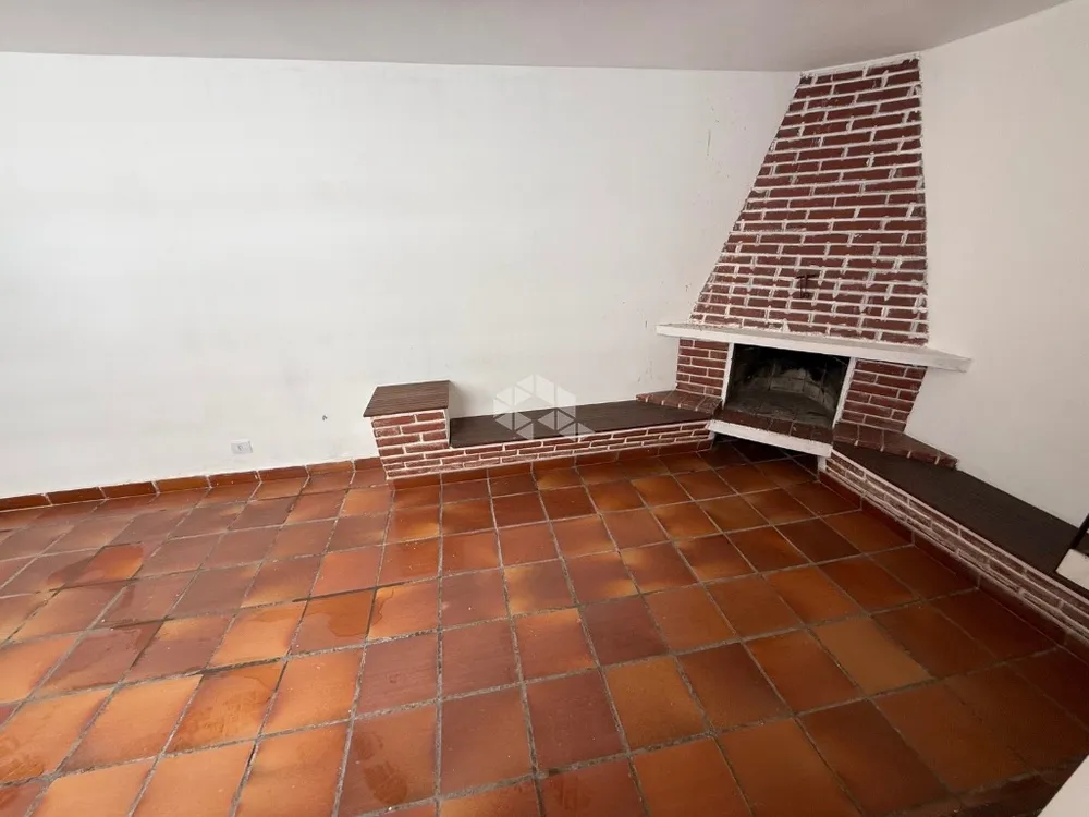 Casa, 5 quartos, 230 m² - Foto 5