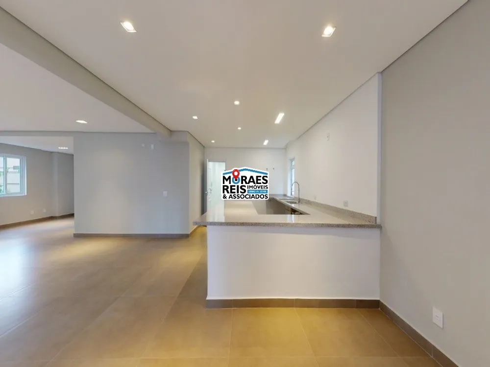 Apartamento, 3 quartos, 295 m² - Foto 4