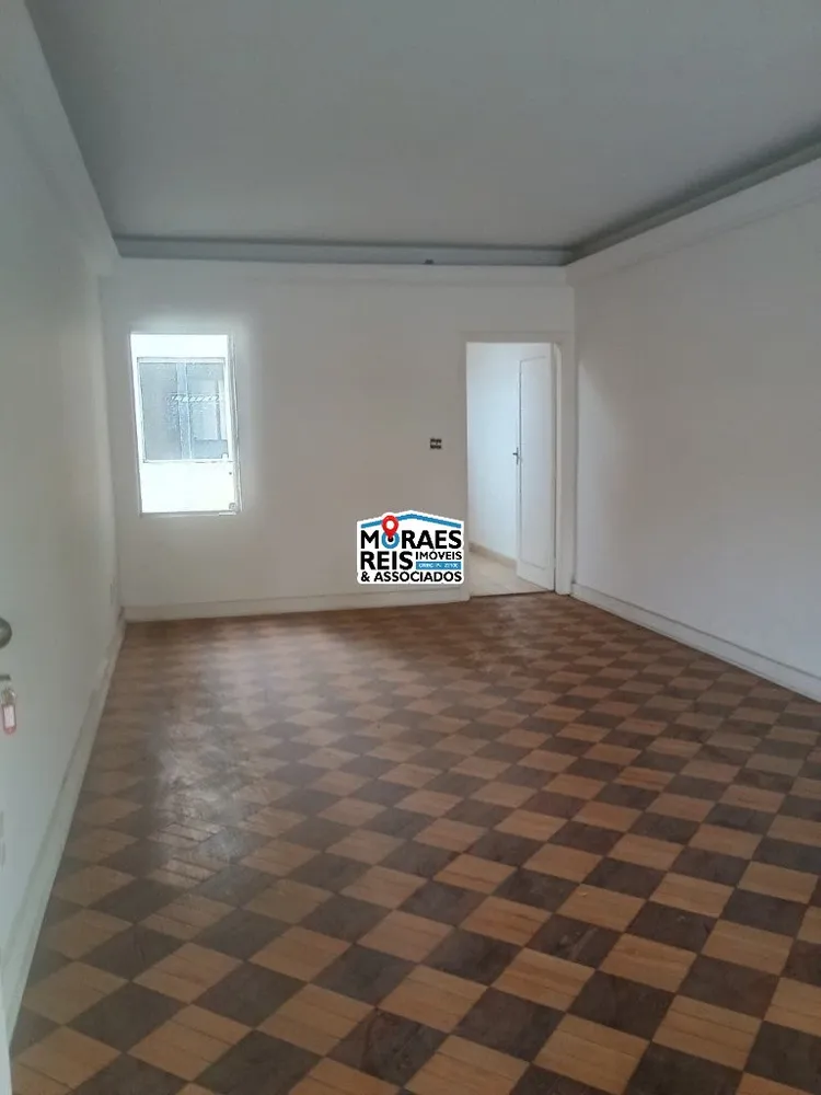 Sobrado, 3 quartos, 180 m² - Foto 1