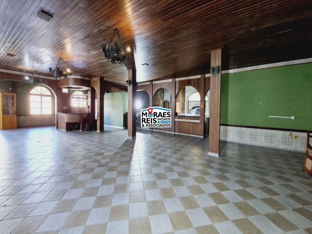 Prédio Inteiro, 1368 m² - Foto 4