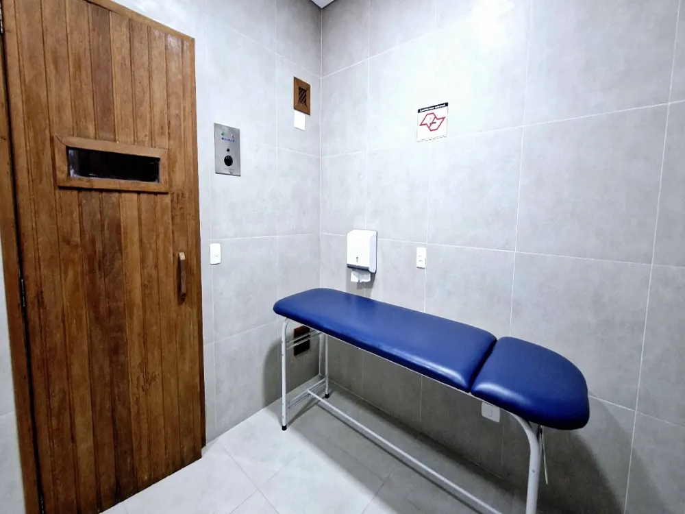 Apartamento, 4 quartos, 129 m² - Foto 6