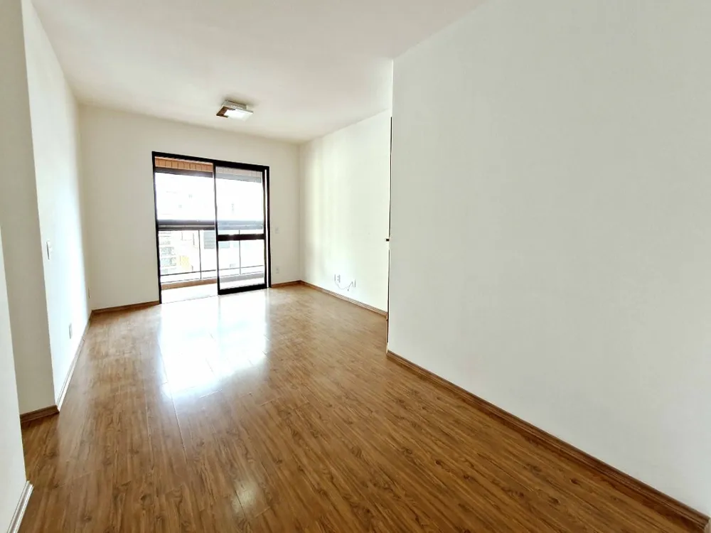 Apartamento, 4 quartos, 129 m² - Foto 3
