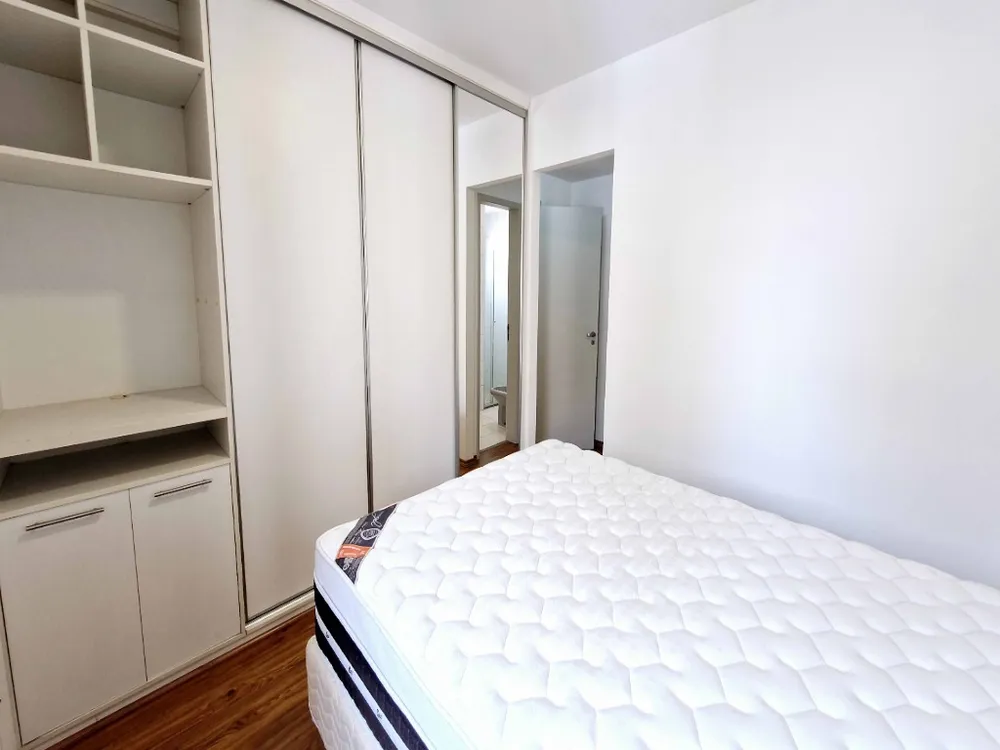 Apartamento, 4 quartos, 129 m² - Foto 5
