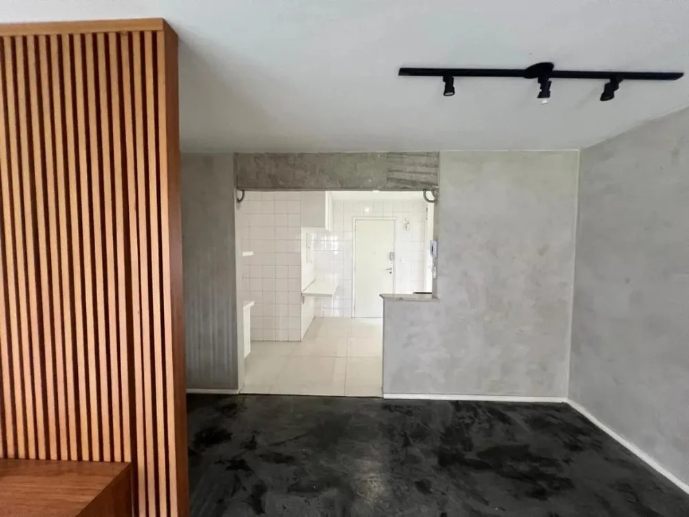 Apartamento, 2 quartos, 80 m² - Foto 3