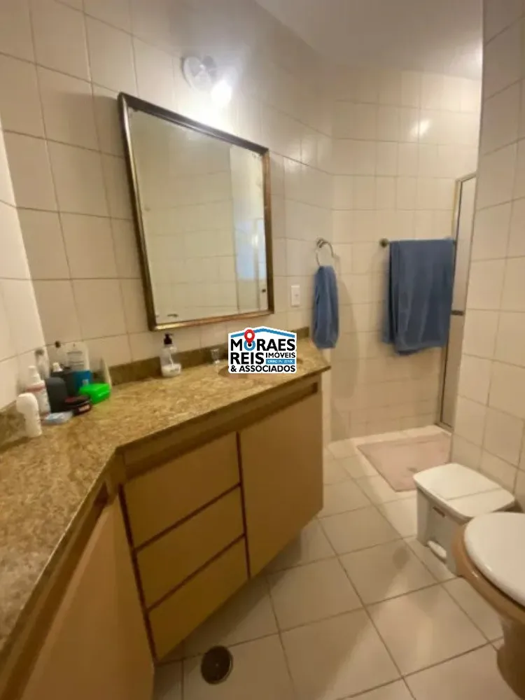 Apartamento, 3 quartos, 105 m² - Foto 5