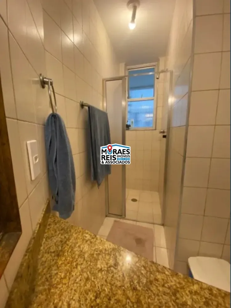 Apartamento, 3 quartos, 105 m² - Foto 6