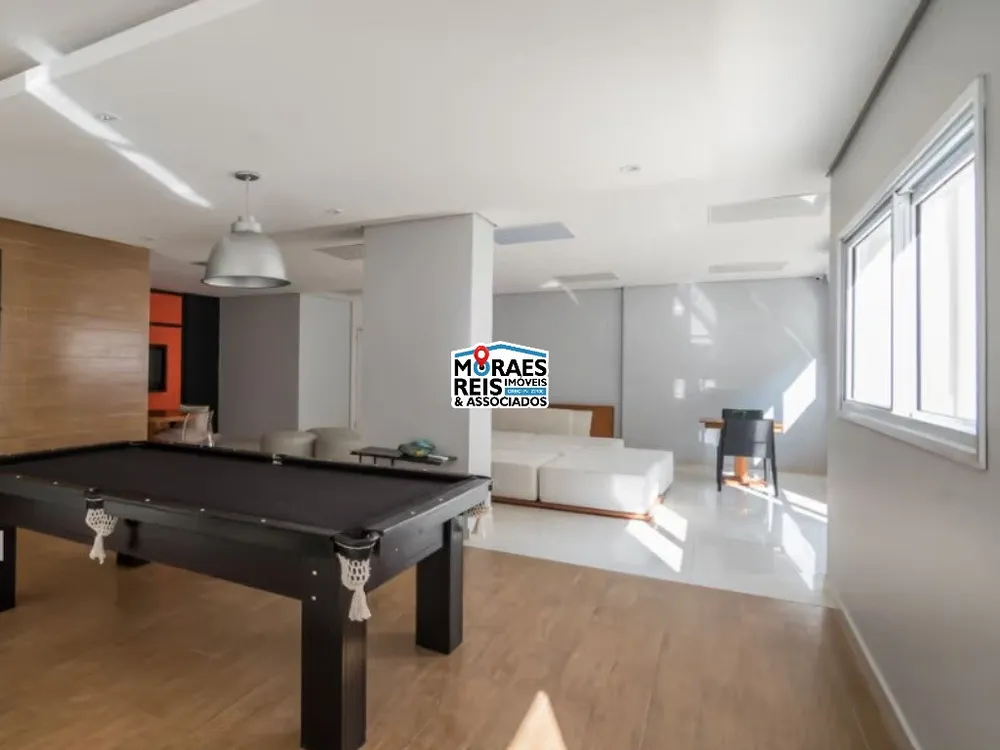 Apartamento, 2 quartos, 72 m² - Foto 7