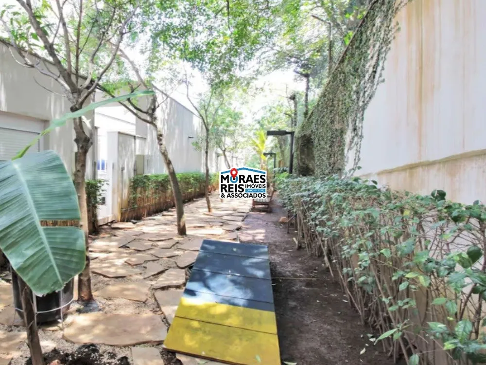 Apartamento, 2 quartos, 72 m² - Foto 5