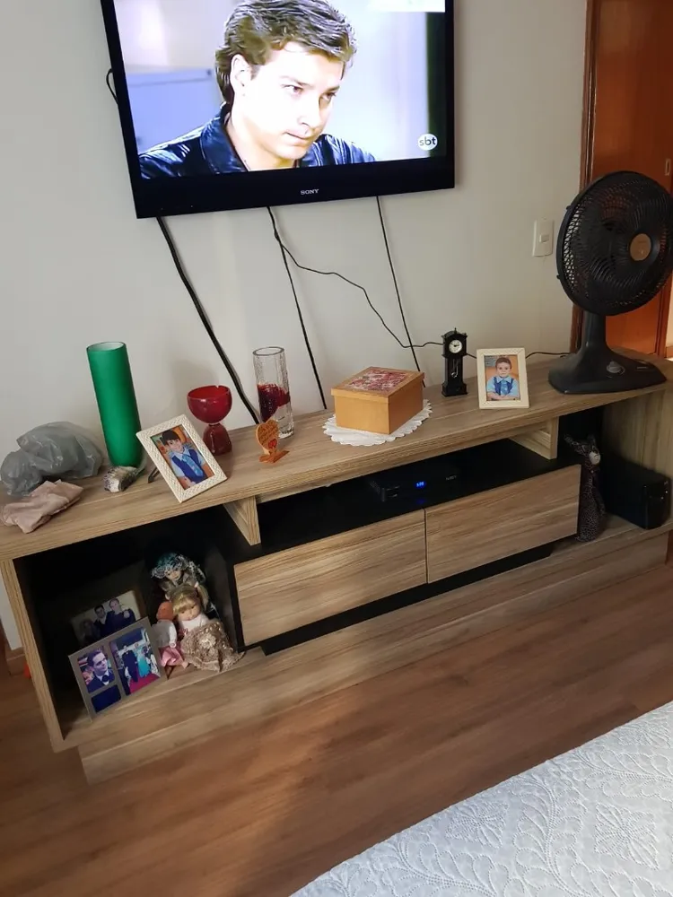 Casa, 4 quartos, 175 m² - Foto 8