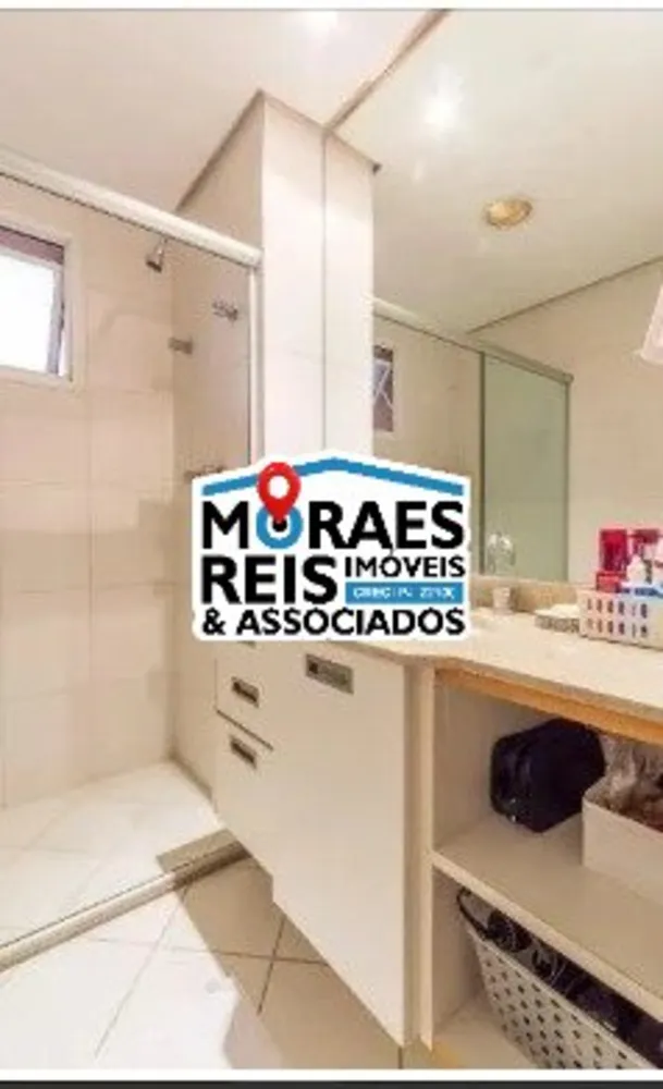 Apartamento, 3 quartos, 137 m² - Foto 7
