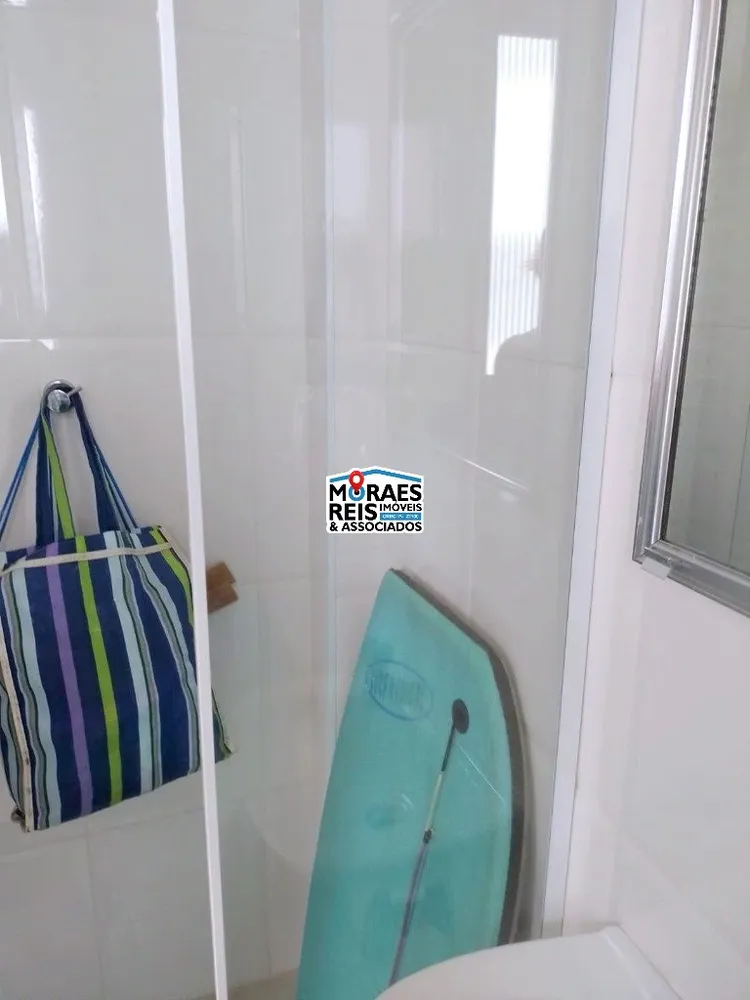 Apartamento, 3 quartos, 100 m² - Foto 6