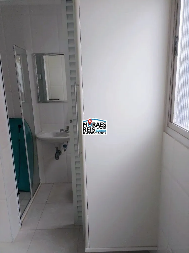 Apartamento, 3 quartos, 100 m² - Foto 8